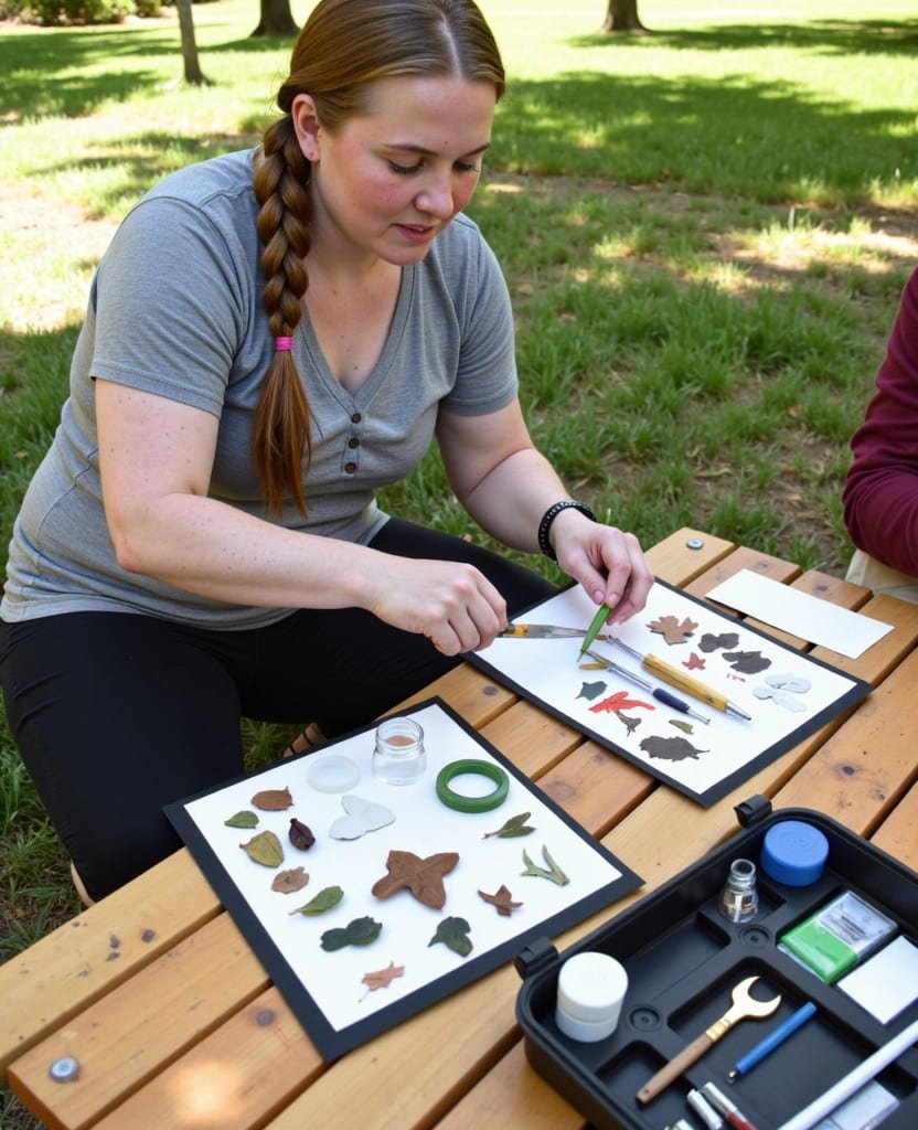 20 Mother’s Day Gifts for Hikers and Adventurers Who Love the Outdoors 💖 18 20 Mother’s Day Gifts for Hikers and Adventurers Who Love the Outdoors 💖 -