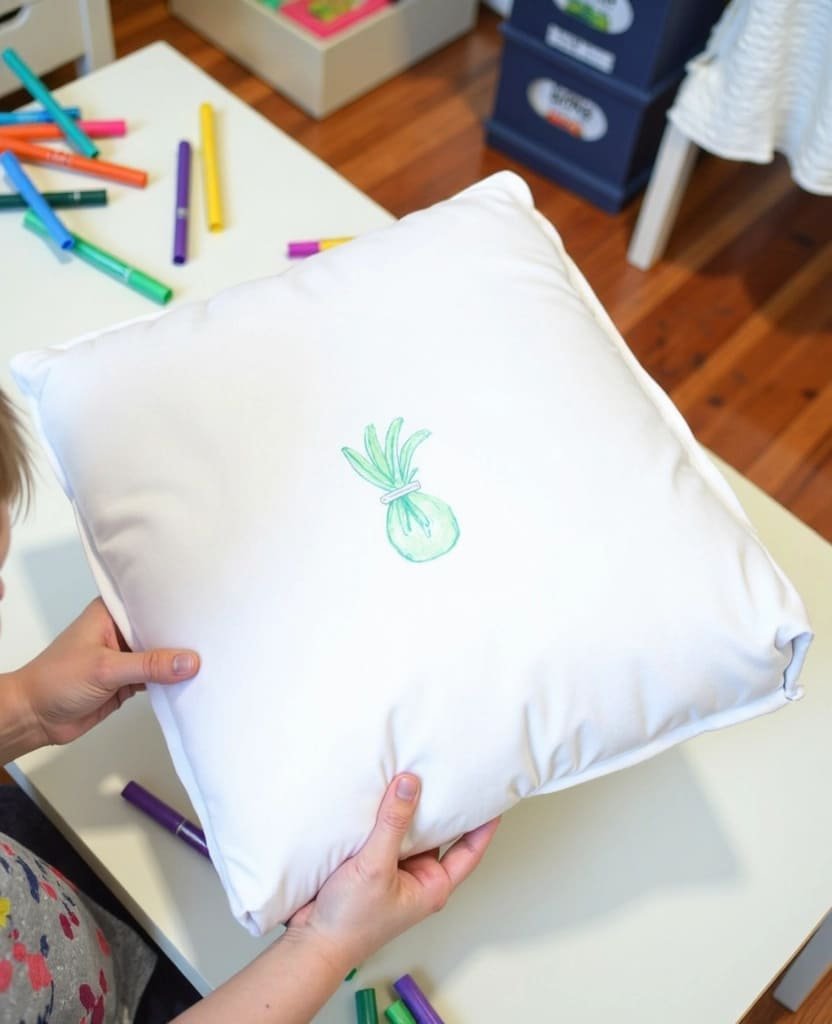 20 Easy DIY Mother’s Day Gifts for Preschoolers That Are Fun to Make 💖 18 20 Easy DIY Mother’s Day Gifts for Preschoolers That Are Fun to Make 💖 -