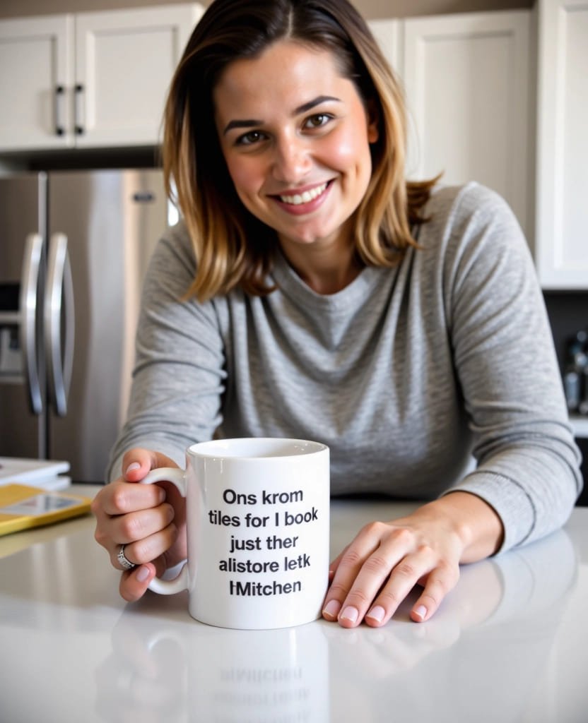 20 Funny and Unique Mother’s Day Gifts to Make Her Laugh 💖 19 20 Funny and Unique Mother’s Day Gifts to Make Her Laugh 💖 -