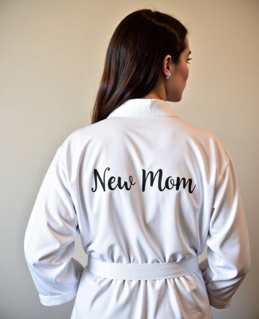 20 First-Time Mother’s Day Gift Ideas for New Moms 💖 19 20 First-Time Mother’s Day Gift Ideas for New Moms 💖 -