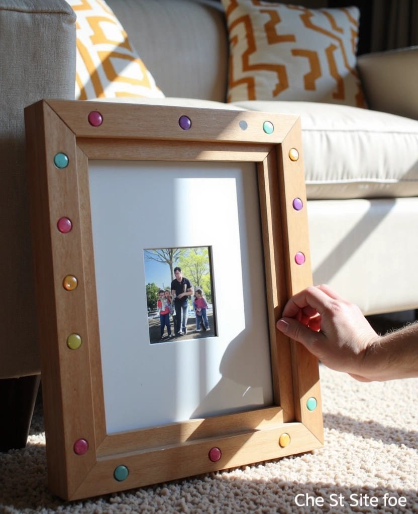 30 DIY Mother’s Day Gift Ideas That Moms Will Adore 2 30 DIY Mother’s Day Gift Ideas That Moms Will Adore -