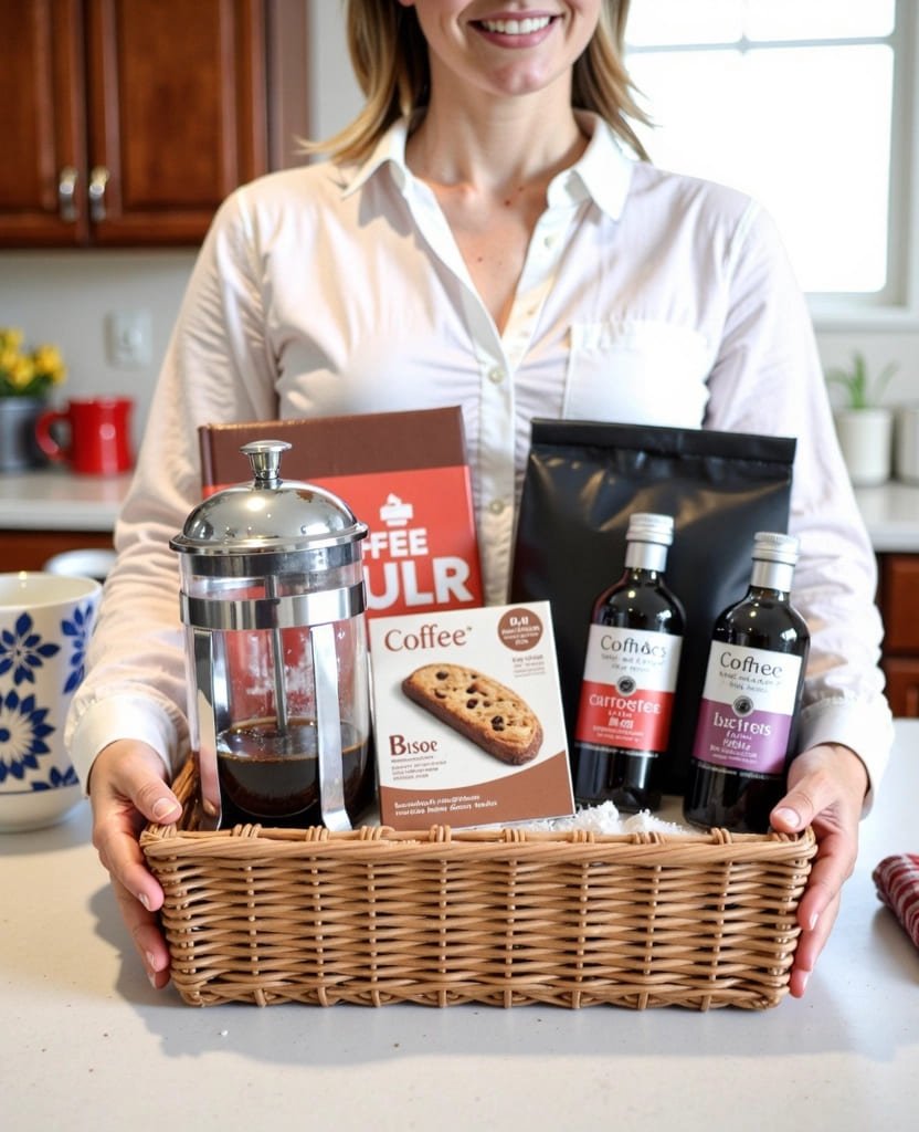 20 Personalized Mother’s Day Gift Basket Ideas That Feel Extra Special 💖 2 20 Personalized Mother’s Day Gift Basket Ideas That Feel Extra Special 💖 -