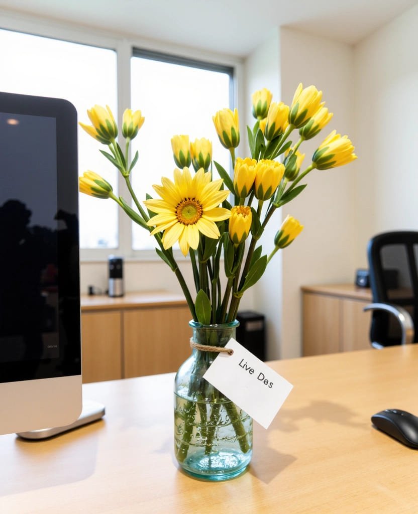 20 Best Mother’s Day Gifts for Coworkers to Show Appreciation 💖 2 20 Best Mother’s Day Gifts for Coworkers to Show Appreciation 💖 -