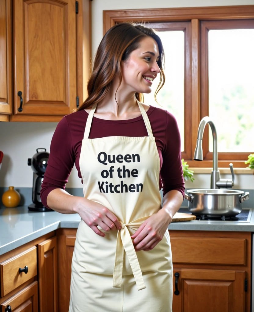 20 Funny and Unique Mother’s Day Gifts to Make Her Laugh 💖 2 20 Funny and Unique Mother’s Day Gifts to Make Her Laugh 💖 -