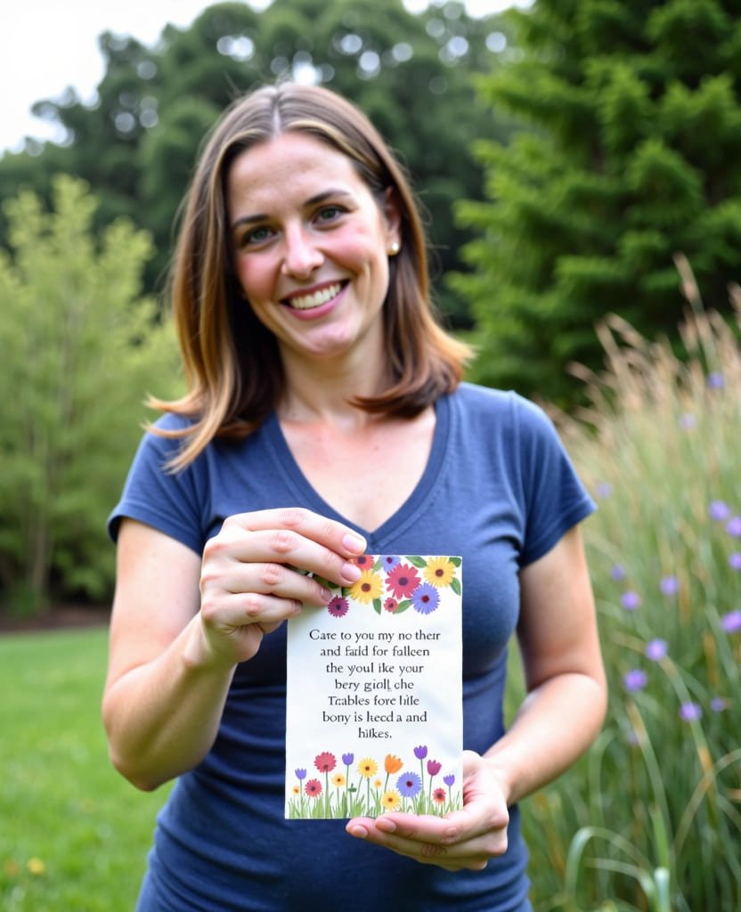 20 Mother’s Day Gifts for Hikers and Adventurers Who Love the Outdoors 💖 2 20 Mother’s Day Gifts for Hikers and Adventurers Who Love the Outdoors 💖 -