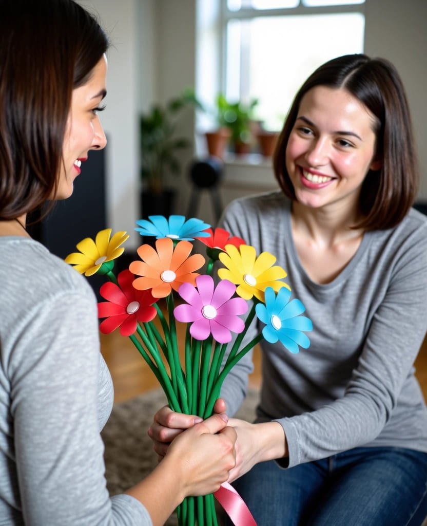 20 Cute Mother’s Day Gifts from Daughter That Will Make Her Day 💖 2 20 Cute Mother’s Day Gifts from Daughter That Will Make Her Day 💖 -