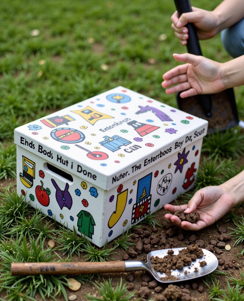 30 DIY Mother’s Day Gift Ideas That Moms Will Adore 21 30 DIY Mother’s Day Gift Ideas That Moms Will Adore -