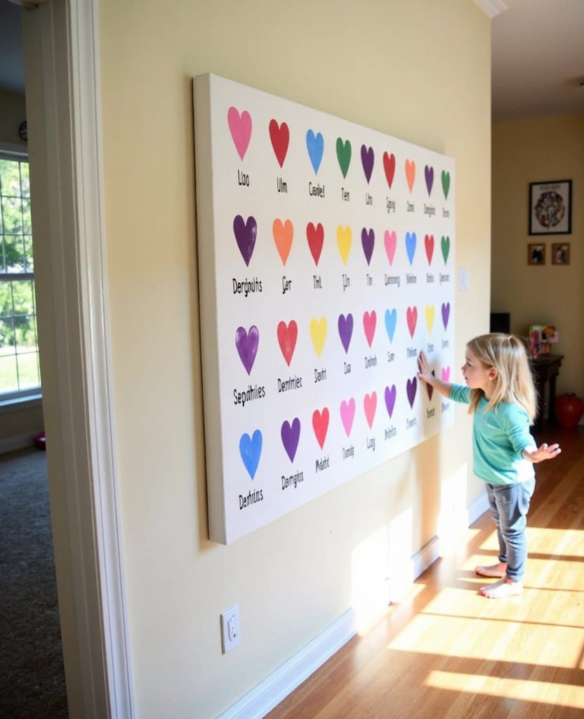 30 DIY Mother’s Day Gift Ideas That Moms Will Adore 22 30 DIY Mother’s Day Gift Ideas That Moms Will Adore -