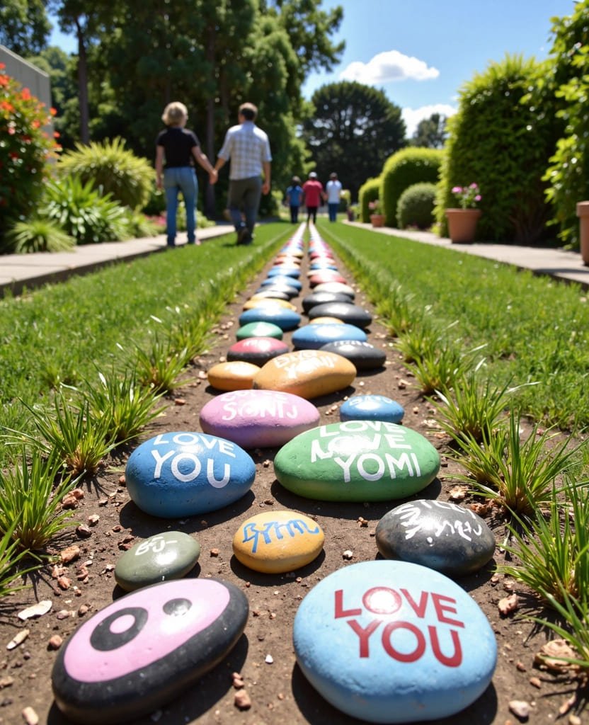 30 DIY Mother’s Day Gift Ideas That Moms Will Adore 25 30 DIY Mother’s Day Gift Ideas That Moms Will Adore -
