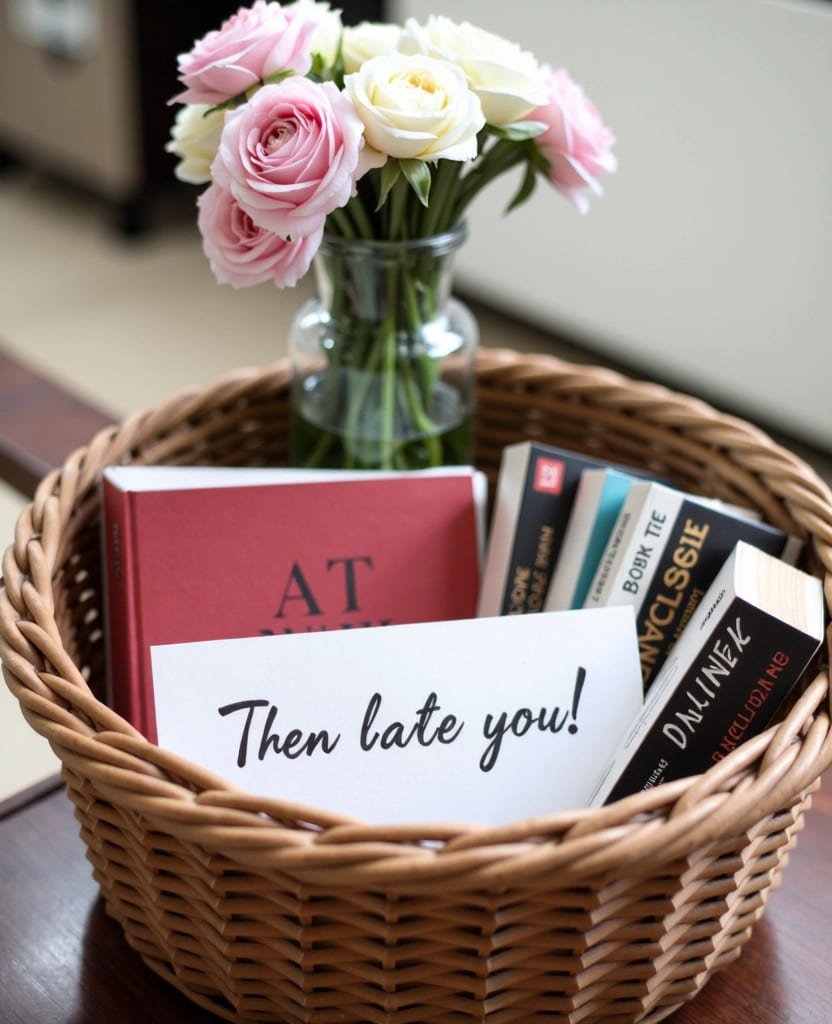 30 DIY Mother’s Day Gift Ideas That Moms Will Adore 26 30 DIY Mother’s Day Gift Ideas That Moms Will Adore -
