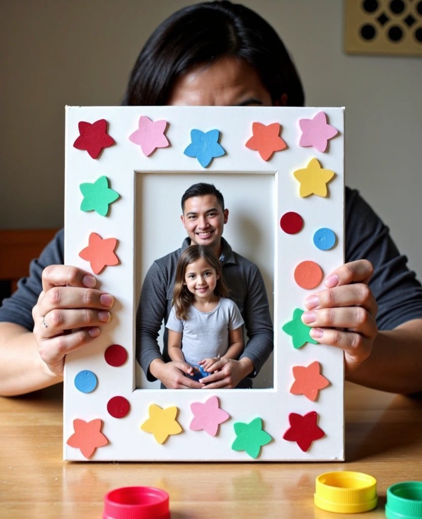 20 Simple Mother’s Day Gifts for Preschoolers That They Can Make 💖 3 20 Simple Mother’s Day Gifts for Preschoolers That They Can Make 💖 -