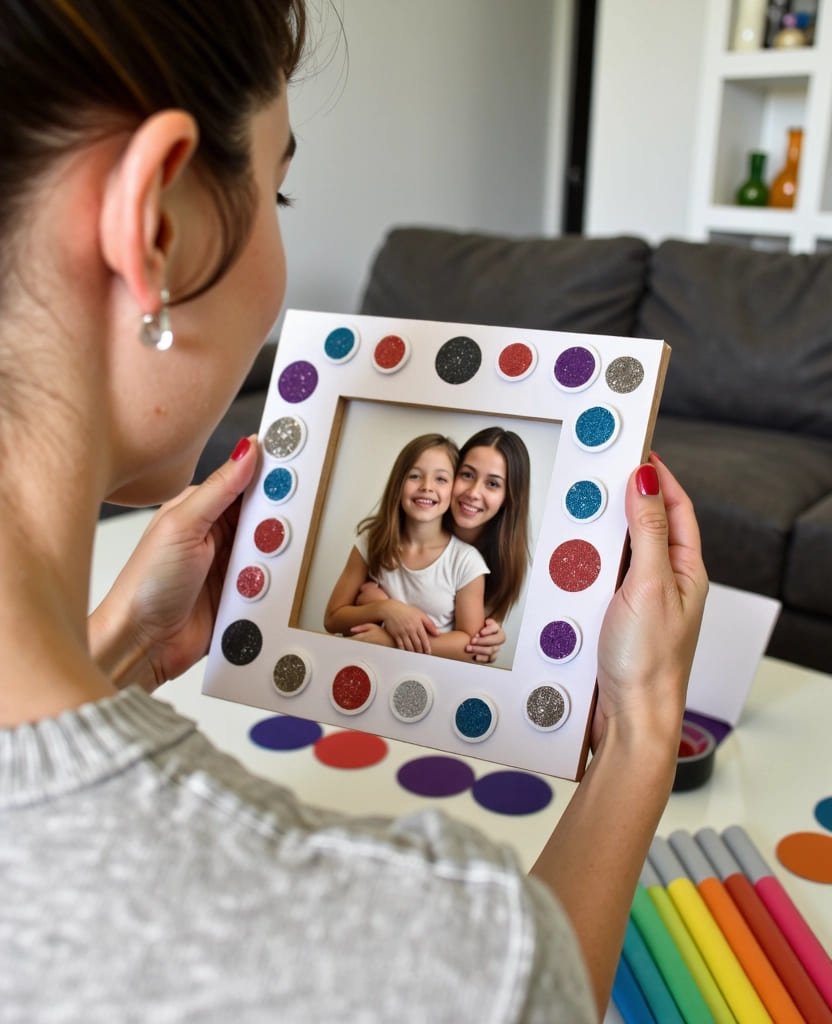 20 Cute Mother’s Day Gifts from Daughter That Will Make Her Day 💖 3 20 Cute Mother’s Day Gifts from Daughter That Will Make Her Day 💖 -