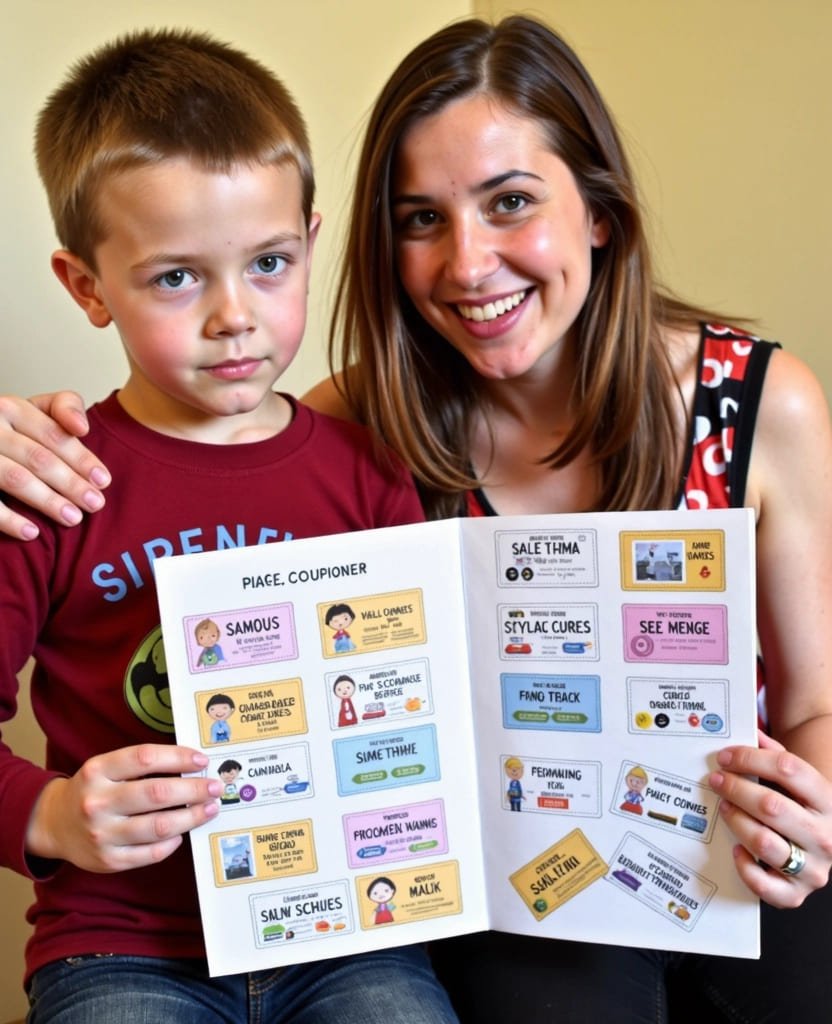 20 Dollar Tree Mother’s Day Gift Ideas for Budget-Friendly Surprises 💖 3 20 Dollar Tree Mother’s Day Gift Ideas for Budget-Friendly Surprises 💖 -