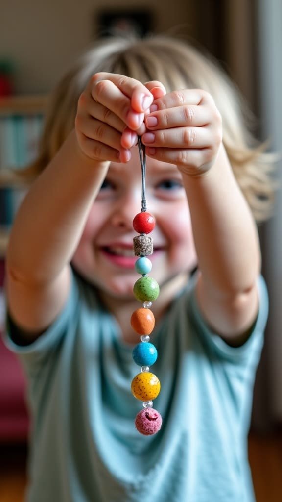 15 Sensory-Friendly Mother’s Day Crafts for Kids with Special Needs 3 15 Sensory-Friendly Mother’s Day Crafts for Kids with Special Needs -