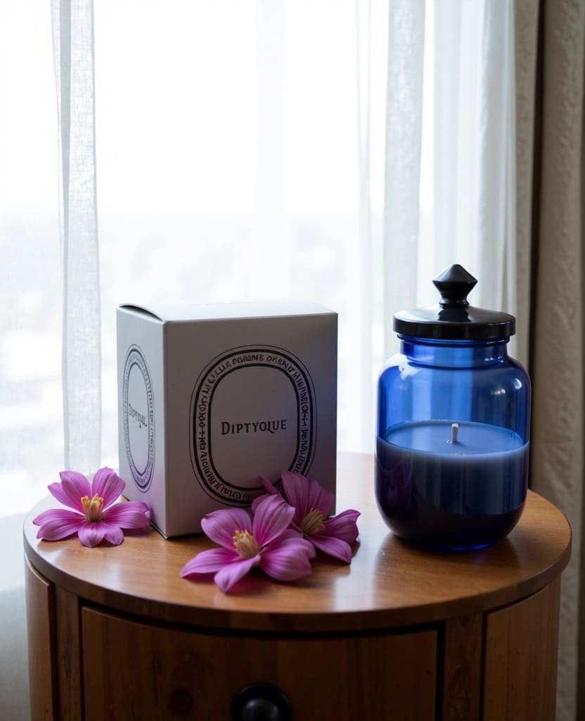 20 Aesthetic Mother’s Day Gifts for Moms Who Love Beautiful Things 🌸 3 20 Aesthetic Mother’s Day Gifts for Moms Who Love Beautiful Things 🌸 -