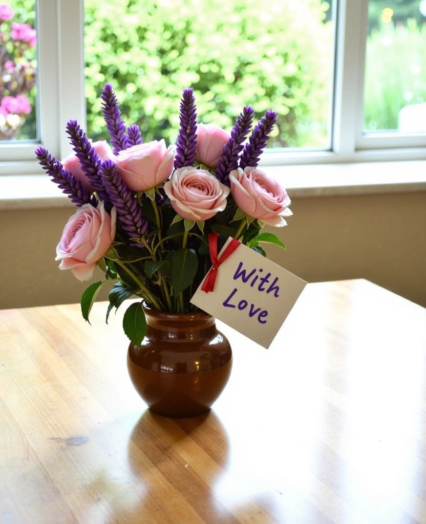 20 Best Mother’s Day Gifts for Sisters to Show Your Love 💖 3 20 Best Mother’s Day Gifts for Sisters to Show Your Love 💖 -