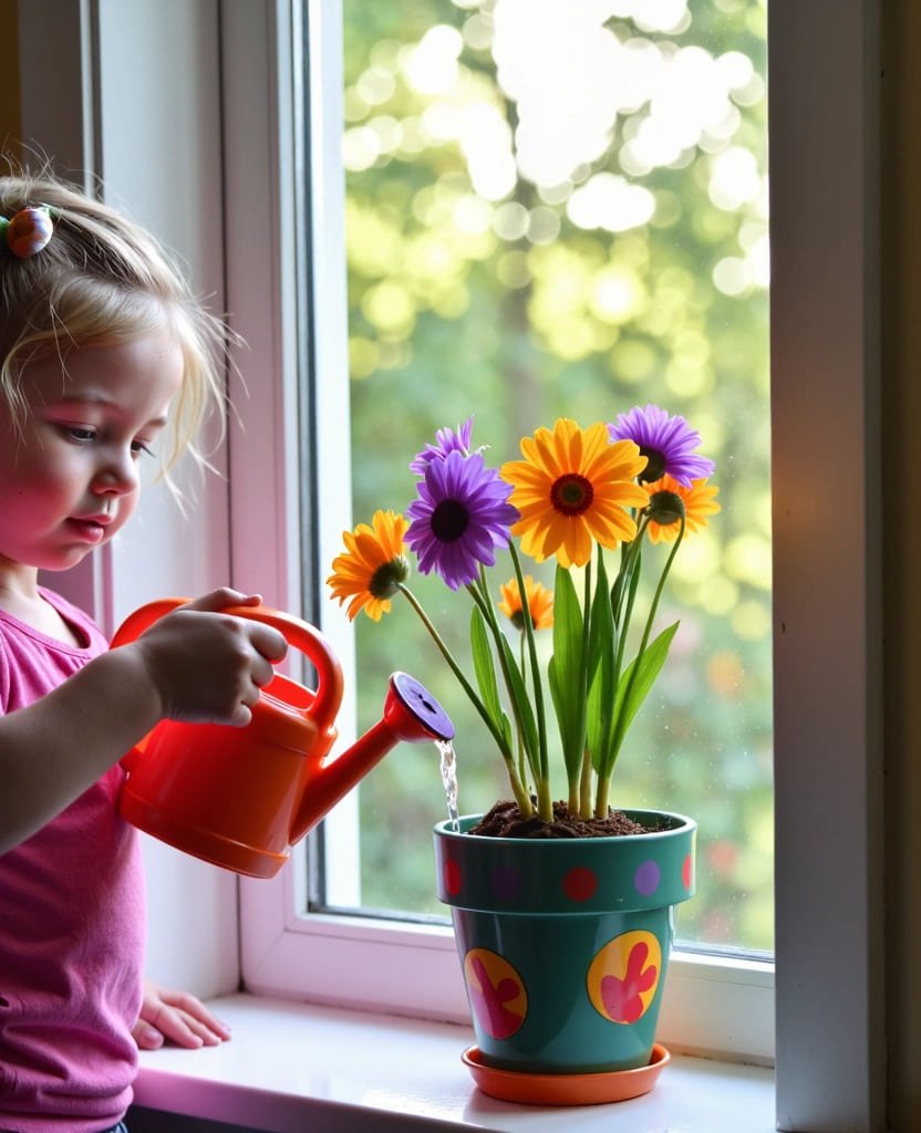 20 Dollar Tree Mother’s Day Gift Ideas for Budget-Friendly Surprises 💖 4 20 Dollar Tree Mother’s Day Gift Ideas for Budget-Friendly Surprises 💖 -