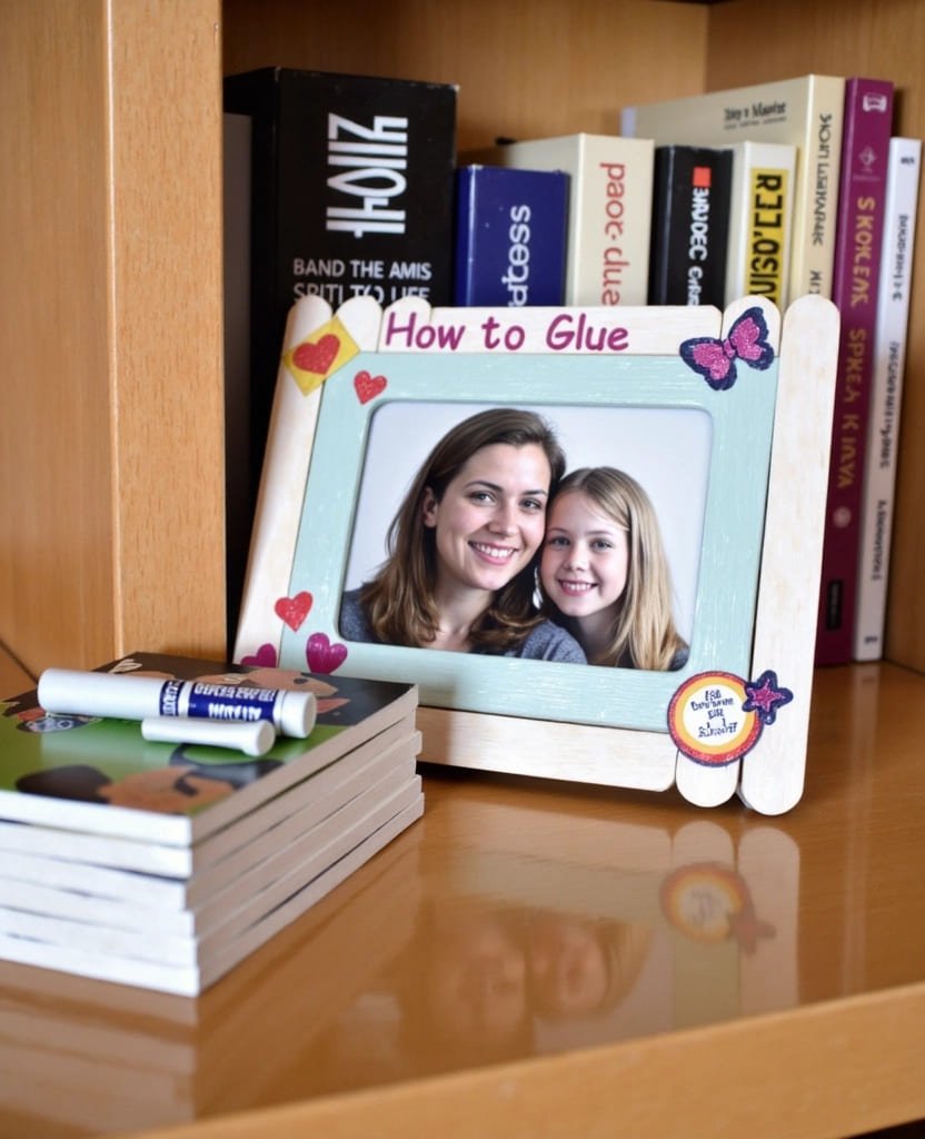 20 Easy Mother’s Day Gifts for Kids to Make with Love 💖 4 20 Easy Mother’s Day Gifts for Kids to Make with Love 💖 -