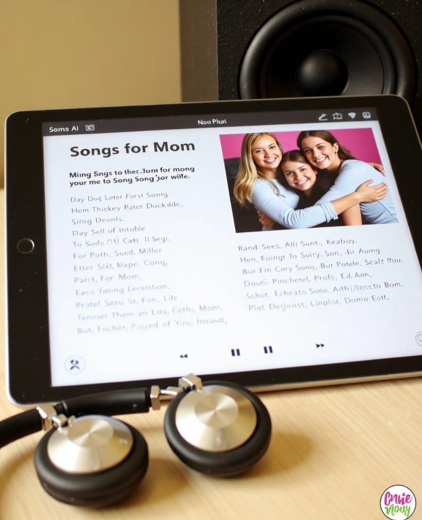 20 Best Mother’s Day Gifts for Sisters to Show Your Love 💖 4 20 Best Mother’s Day Gifts for Sisters to Show Your Love 💖 -