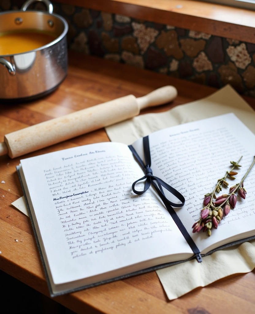 30 DIY Mother’s Day Gift Ideas That Moms Will Adore 5 30 DIY Mother’s Day Gift Ideas That Moms Will Adore -