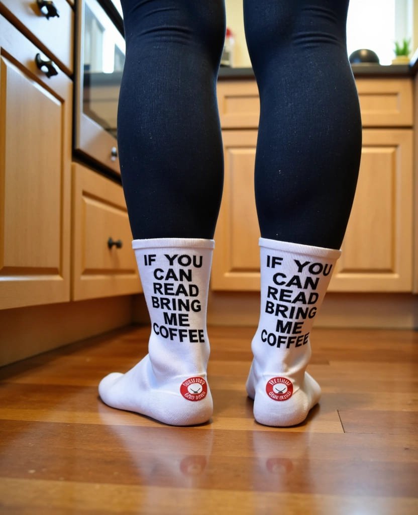 20 Funny and Unique Mother’s Day Gifts to Make Her Laugh 💖 5 20 Funny and Unique Mother’s Day Gifts to Make Her Laugh 💖 -