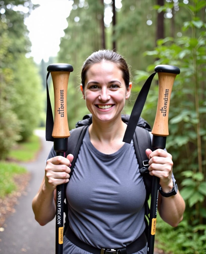 20 Mother’s Day Gifts for Hikers and Adventurers Who Love the Outdoors 💖 5 20 Mother’s Day Gifts for Hikers and Adventurers Who Love the Outdoors 💖 -