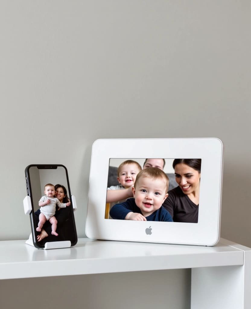 20 First-Time Mother’s Day Gift Ideas for New Moms 💖 5 20 First-Time Mother’s Day Gift Ideas for New Moms 💖 -