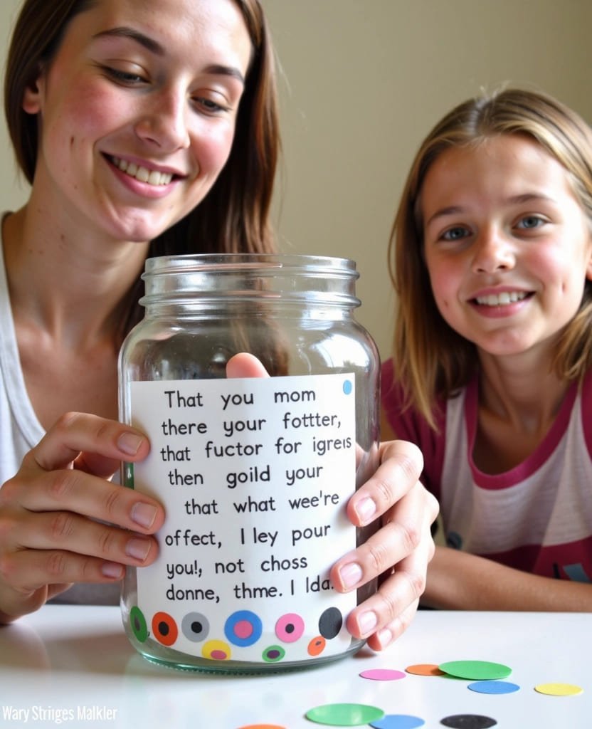 20 Dollar Tree Mother’s Day Gift Ideas for Budget-Friendly Surprises 💖 5 20 Dollar Tree Mother’s Day Gift Ideas for Budget-Friendly Surprises 💖 -