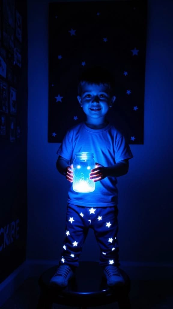 10 Easy Mother’s Day Crafts for Preschoolers That Are Too Cute to Ignore 5 10 Easy Mother’s Day Crafts for Preschoolers That Are Too Cute to Ignore -