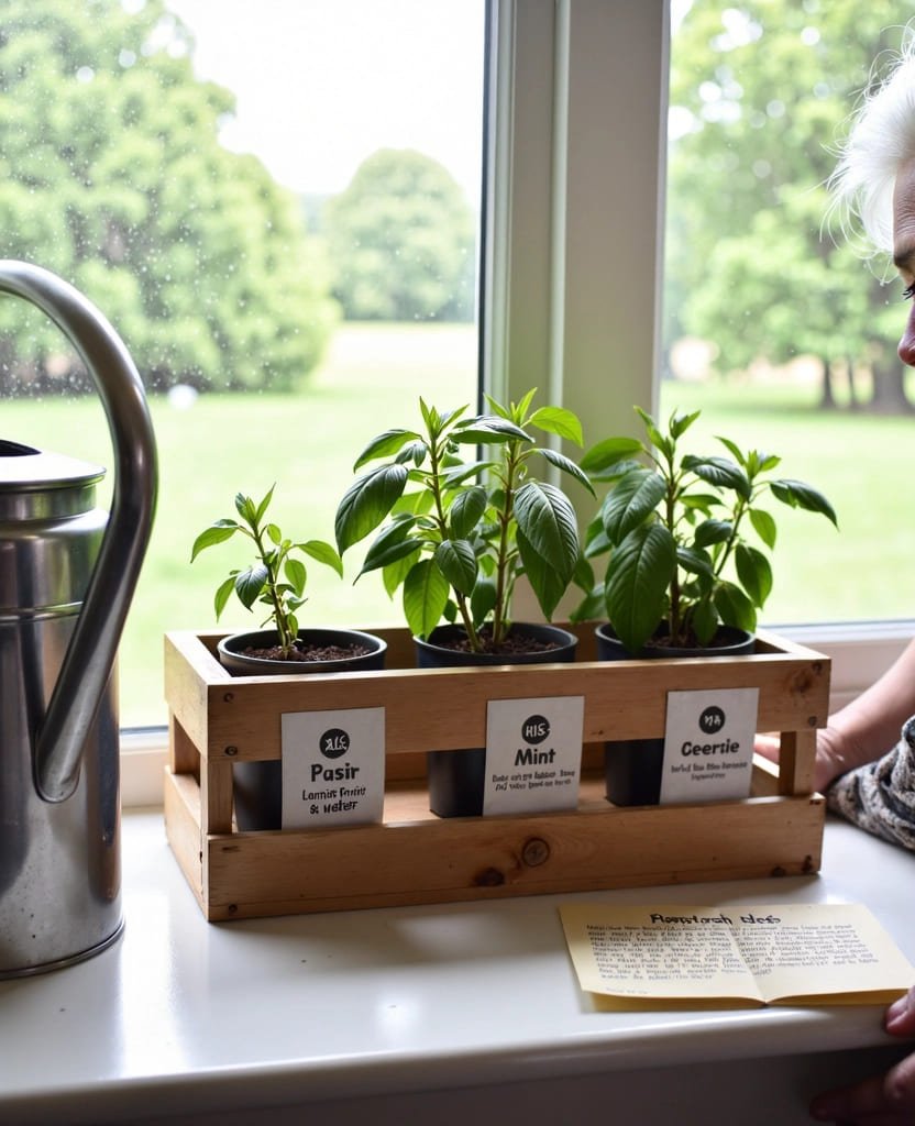 20 Unique Mother’s Day Gifts for Grandma That Will Warm Her Heart 🌸 5 20 Unique Mother’s Day Gifts for Grandma That Will Warm Her Heart 🌸 -