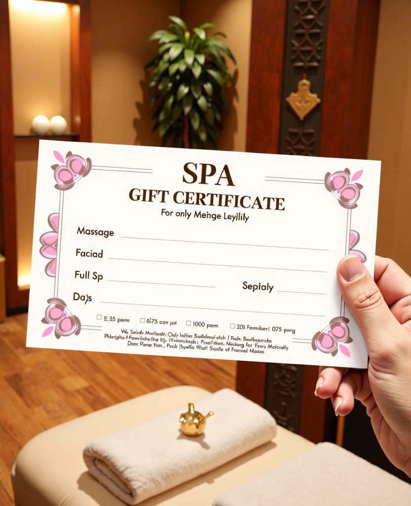 20 Best Store-Bought Mother’s Day Gifts That Are Worth Every Penny 💖 6 20 Best Store-Bought Mother’s Day Gifts That Are Worth Every Penny 💖 -