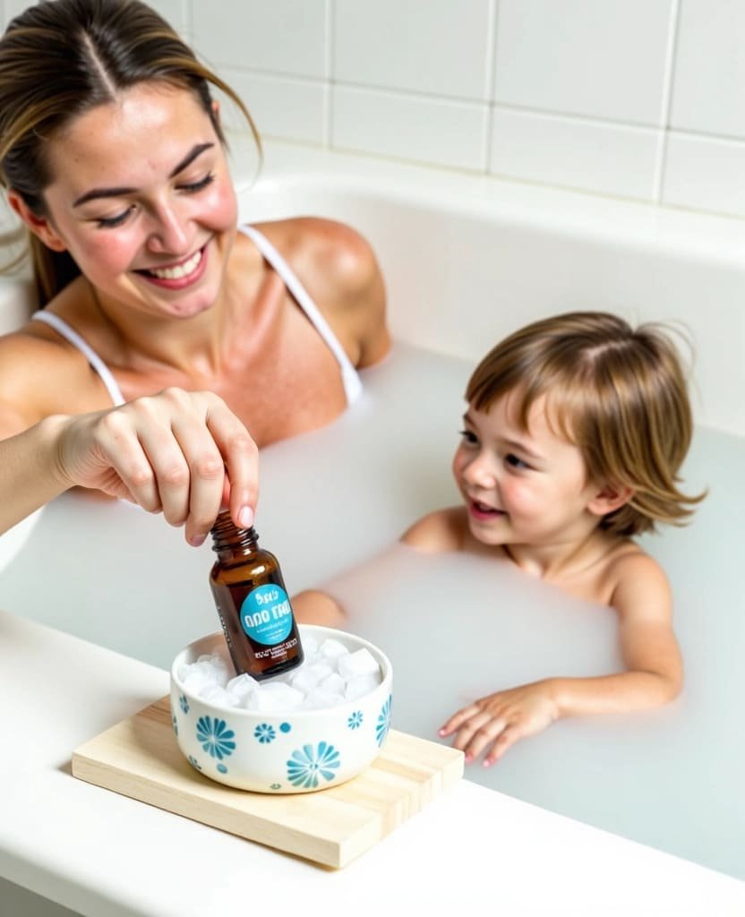 20 Dollar Tree Mother’s Day Gift Ideas for Budget-Friendly Surprises 💖 6 20 Dollar Tree Mother’s Day Gift Ideas for Budget-Friendly Surprises 💖 -
