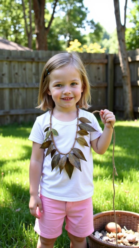 12 Fun Mother’s Day Craft Projects for Kids of All Ages 6 12 Fun Mother’s Day Craft Projects for Kids of All Ages -