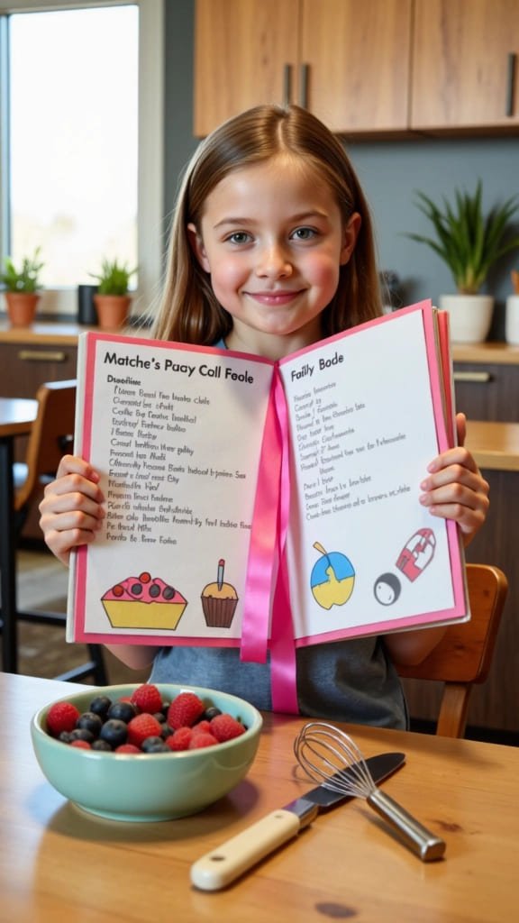 10 Mother’s Day Arts and Crafts for Classrooms That Teachers Will Love 6 10 Mother’s Day Arts and Crafts for Classrooms That Teachers Will Love -