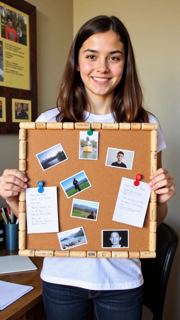 15 Mother’s Day Crafts Using Recycled Materials for an Eco-Friendly Gift 6 15 Mother’s Day Crafts Using Recycled Materials for an Eco-Friendly Gift -