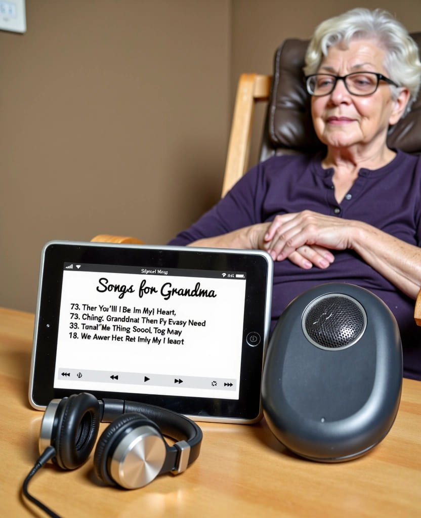 20 Unique Mother’s Day Gifts for Grandma That Will Warm Her Heart 🌸 6 20 Unique Mother’s Day Gifts for Grandma That Will Warm Her Heart 🌸 -