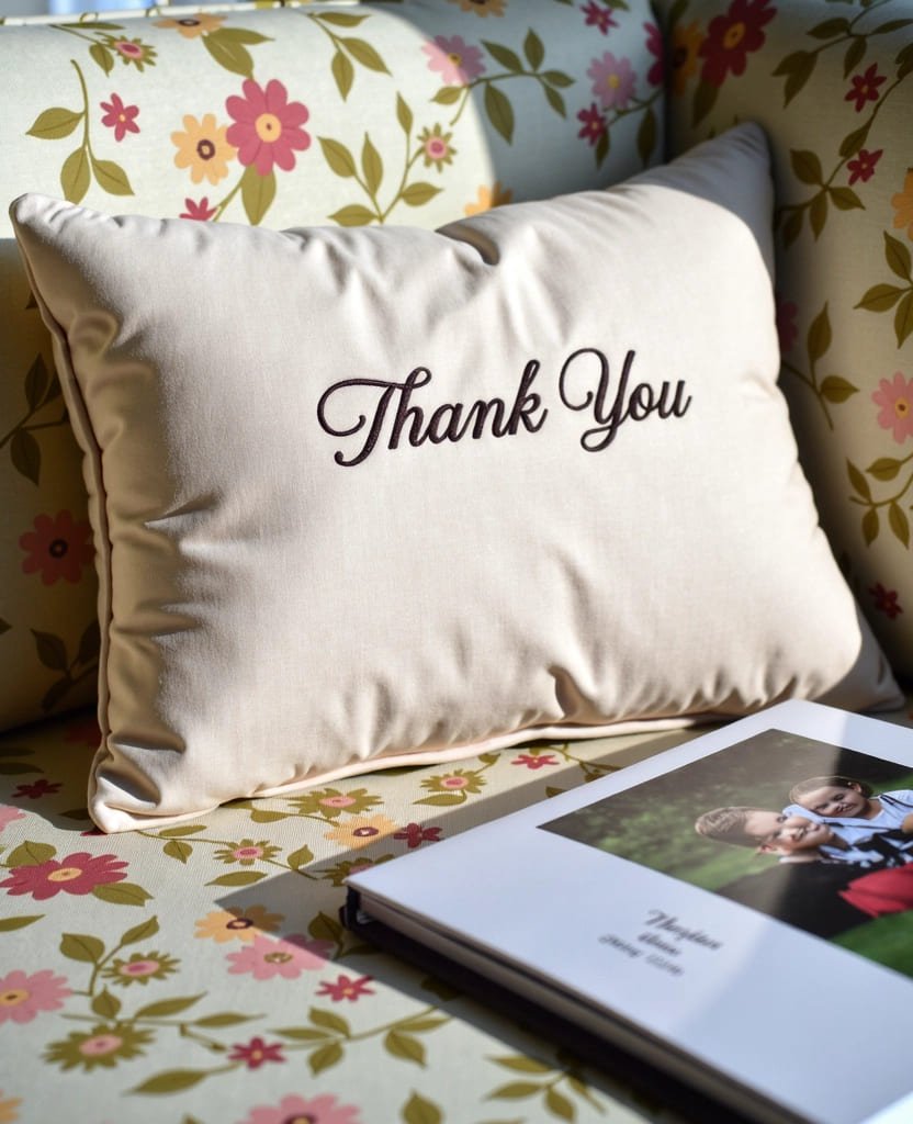30 DIY Mother’s Day Gift Ideas That Moms Will Adore 7 30 DIY Mother’s Day Gift Ideas That Moms Will Adore -