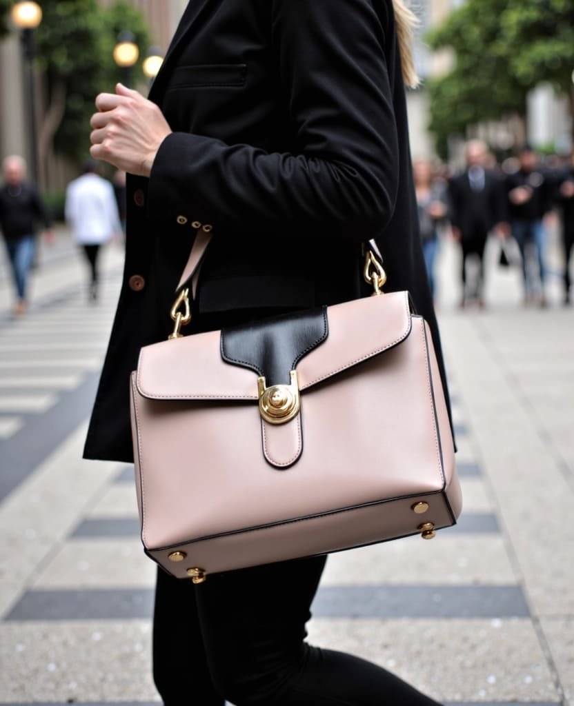 20 Trendy Aesthetic Mother’s Day Gift Ideas for Stylish Moms 💖 7 20 Trendy Aesthetic Mother’s Day Gift Ideas for Stylish Moms 💖 -