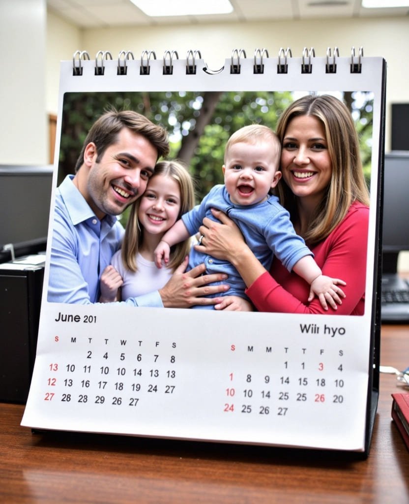 20 Best Mother’s Day Gifts for Coworkers to Show Appreciation 💖 7 20 Best Mother’s Day Gifts for Coworkers to Show Appreciation 💖 -