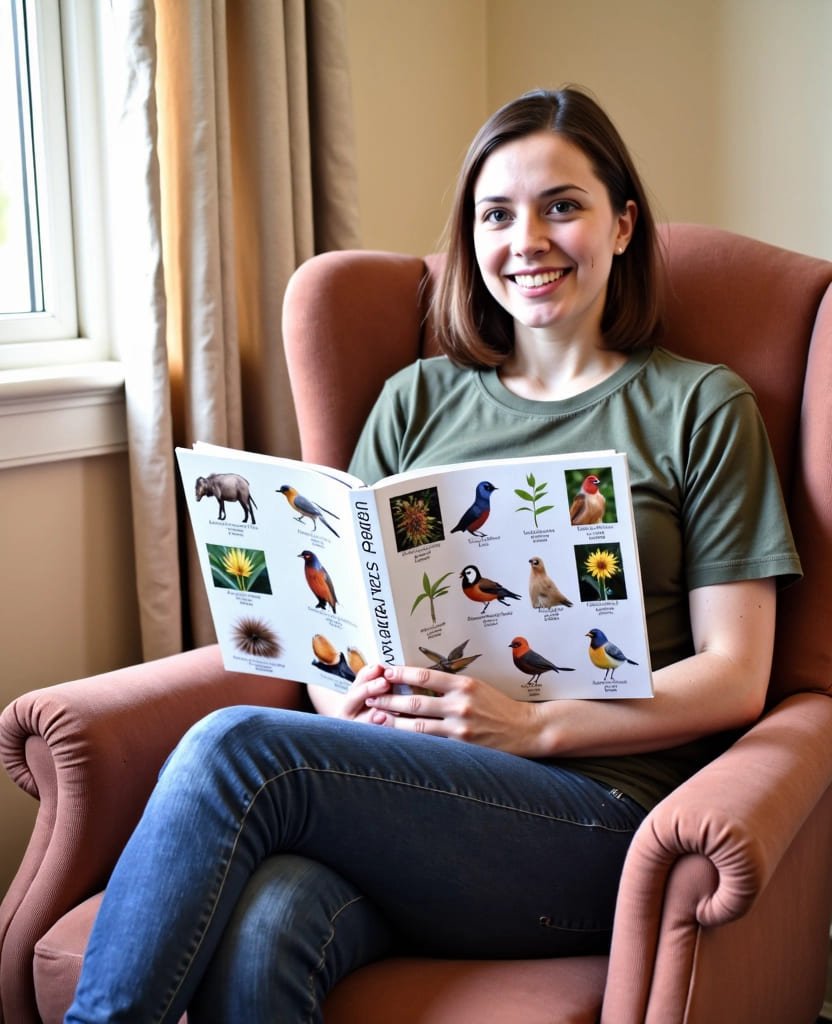 20 Mother’s Day Gifts for Hikers and Adventurers Who Love the Outdoors 💖 7 20 Mother’s Day Gifts for Hikers and Adventurers Who Love the Outdoors 💖 -