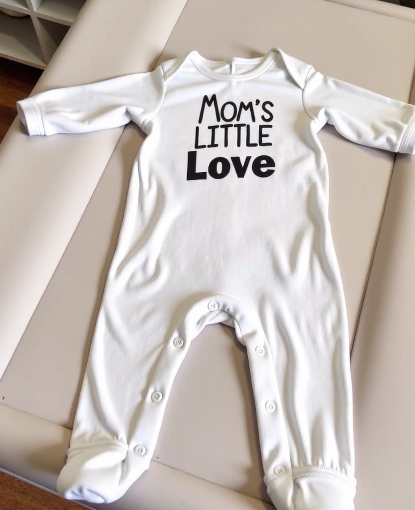 20 First-Time Mother’s Day Gift Ideas for New Moms 💖 7 20 First-Time Mother’s Day Gift Ideas for New Moms 💖 -