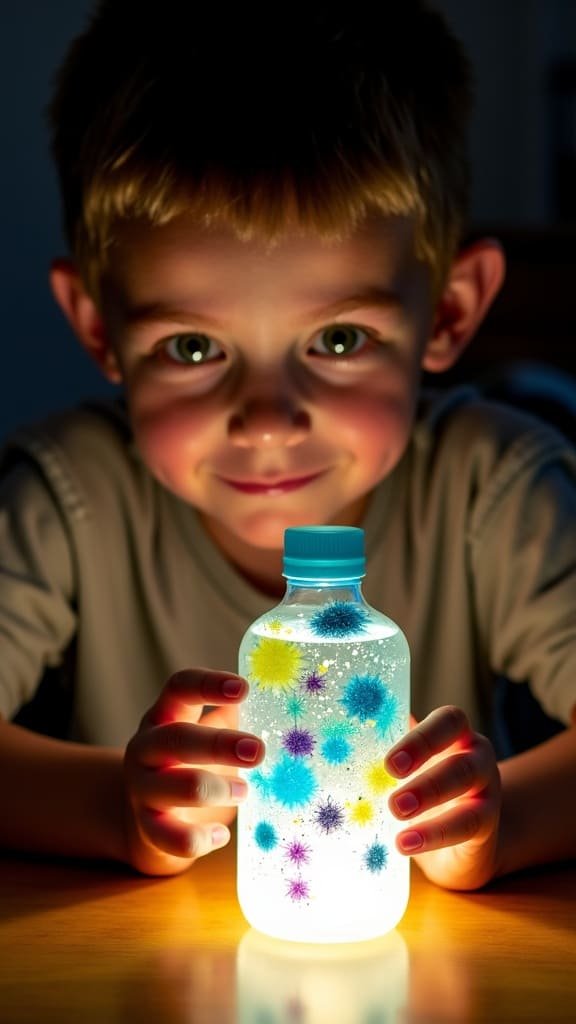 15 Sensory-Friendly Mother’s Day Crafts for Kids with Special Needs 7 15 Sensory-Friendly Mother’s Day Crafts for Kids with Special Needs -