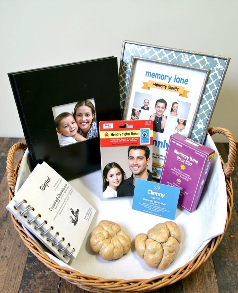 20 Personalized Mother’s Day Gift Basket Ideas That Feel Extra Special 💖 8 20 Personalized Mother’s Day Gift Basket Ideas That Feel Extra Special 💖 -