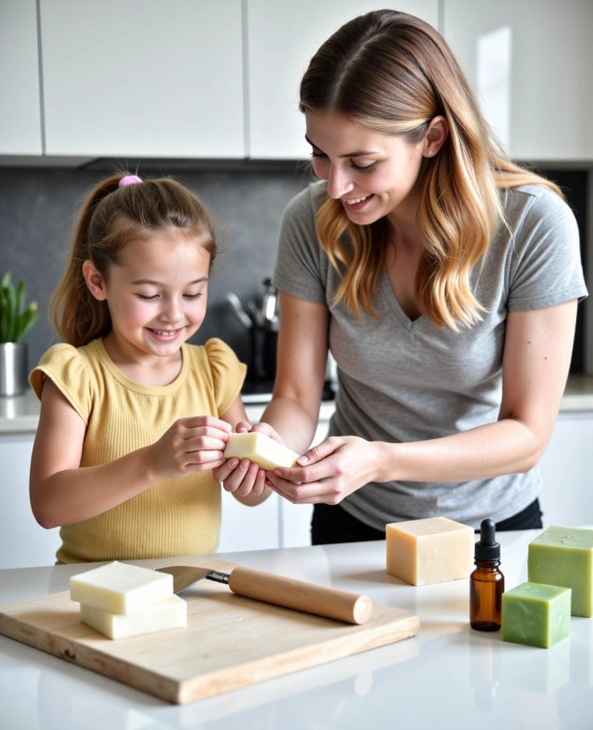 20 Cute Mother’s Day Gifts from Daughter That Will Make Her Day 💖 8 20 Cute Mother’s Day Gifts from Daughter That Will Make Her Day 💖 -
