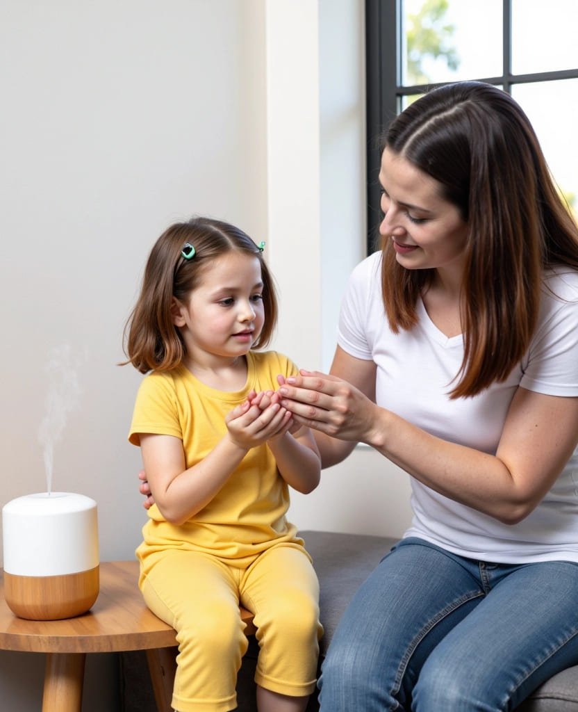 20 Dollar Tree Mother’s Day Gift Ideas for Budget-Friendly Surprises 💖 8 20 Dollar Tree Mother’s Day Gift Ideas for Budget-Friendly Surprises 💖 -