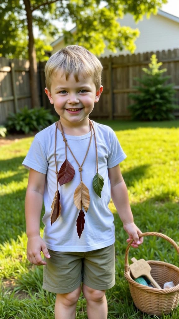 10 Easy Mother’s Day Crafts for Preschoolers That Are Too Cute to Ignore 8 10 Easy Mother’s Day Crafts for Preschoolers That Are Too Cute to Ignore -