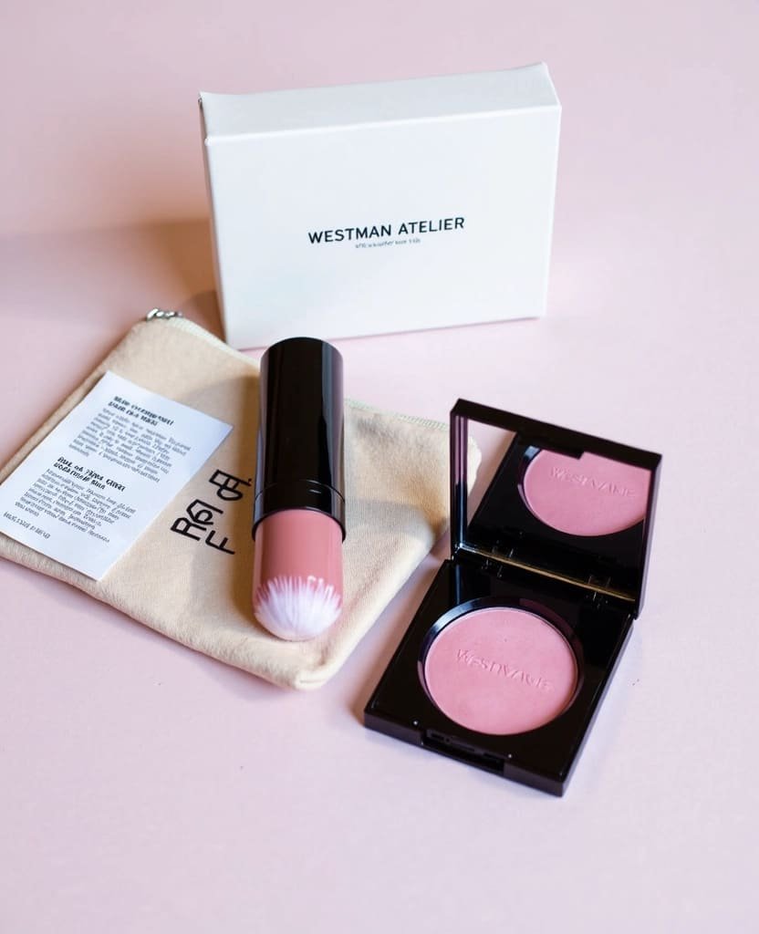 20 Aesthetic Mother’s Day Gifts for Moms Who Love Beautiful Things 🌸 8 20 Aesthetic Mother’s Day Gifts for Moms Who Love Beautiful Things 🌸 -