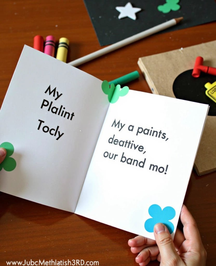 20 Easy DIY Mother’s Day Gifts for Preschoolers That Are Fun to Make 💖 9 20 Easy DIY Mother’s Day Gifts for Preschoolers That Are Fun to Make 💖 -