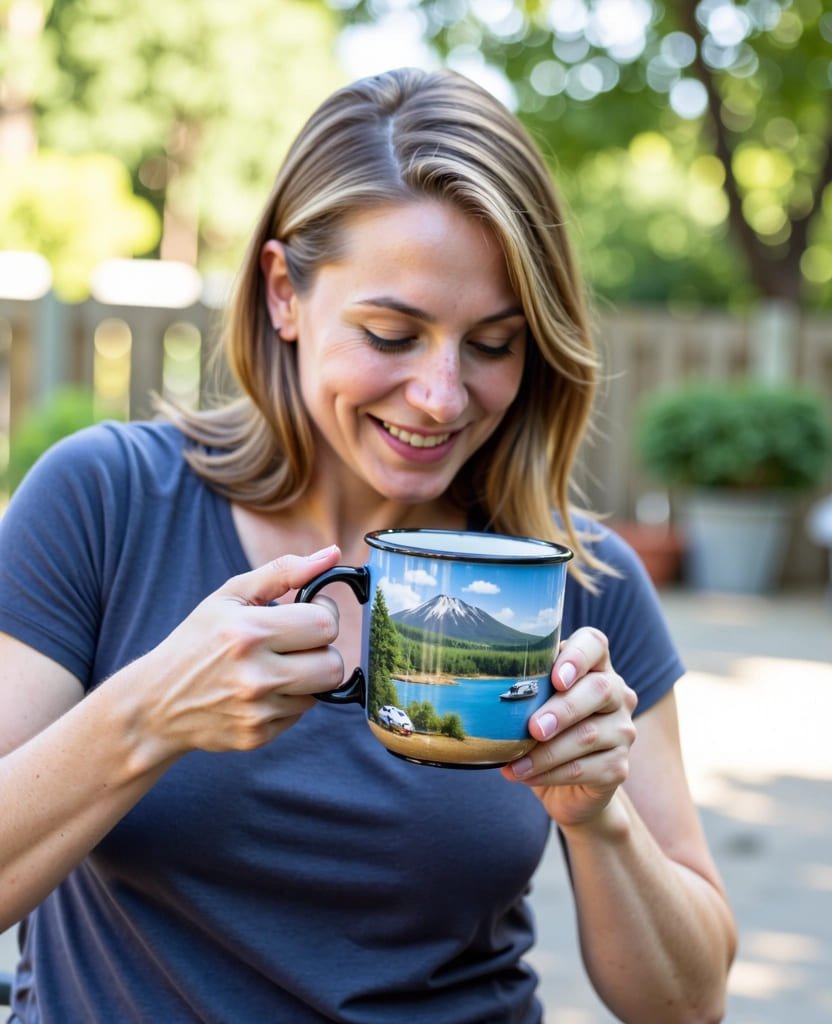 20 Mother’s Day Gifts for Hikers and Adventurers Who Love the Outdoors 💖 9 20 Mother’s Day Gifts for Hikers and Adventurers Who Love the Outdoors 💖 -