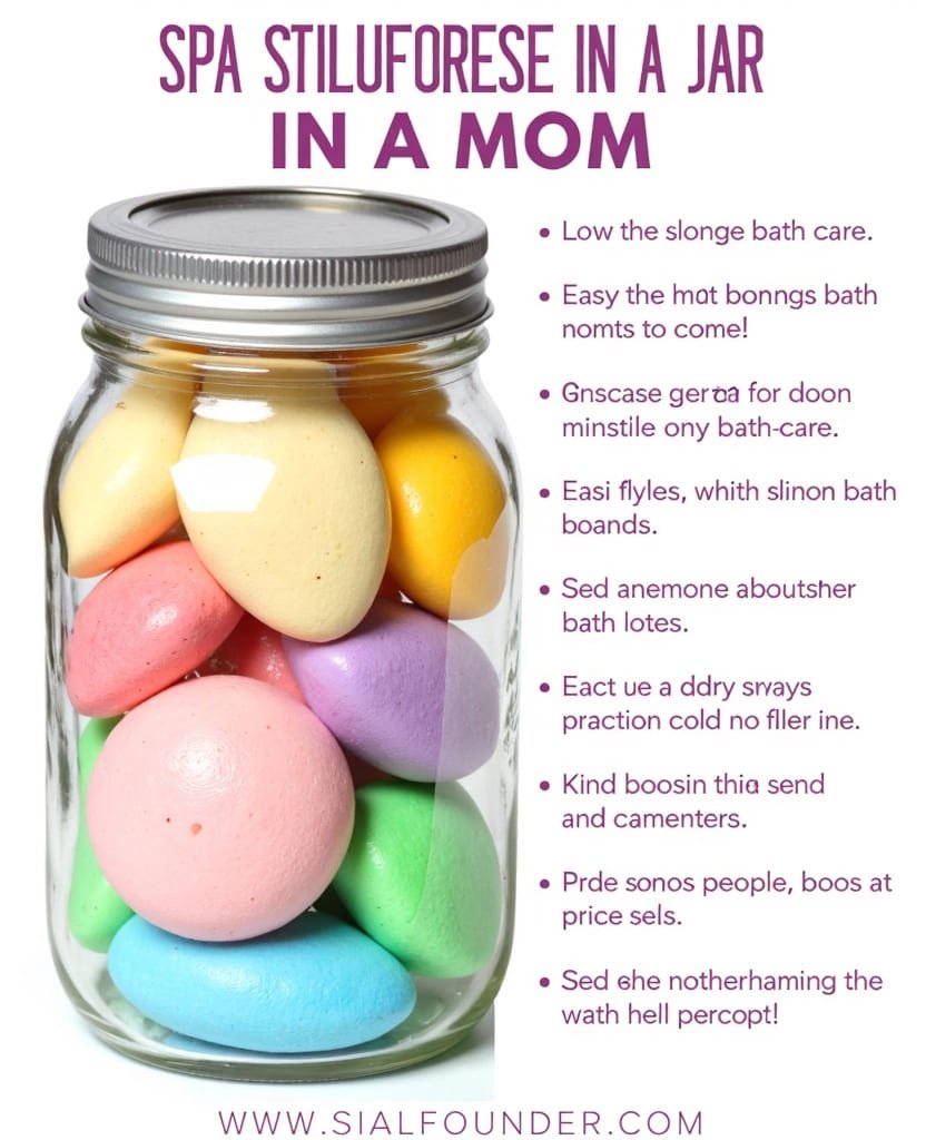 20 Dollar Tree Mother’s Day Gift Ideas for Budget-Friendly Surprises 💖 9 20 Dollar Tree Mother’s Day Gift Ideas for Budget-Friendly Surprises 💖 -
